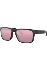 oakley HOLBROOK  MATTE  BLACK PRIZM DARK GOLF