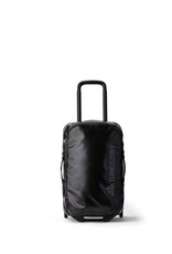 GREGORY ALPACA WHEELED DUFFEL 40L