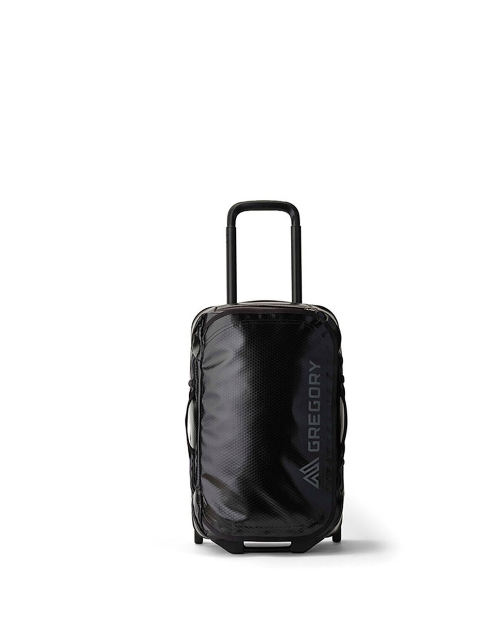 GREGORY ALPACA WHEELED DUFFEL 40L