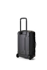 GREGORY ALPACA WHEELED DUFFEL 40L