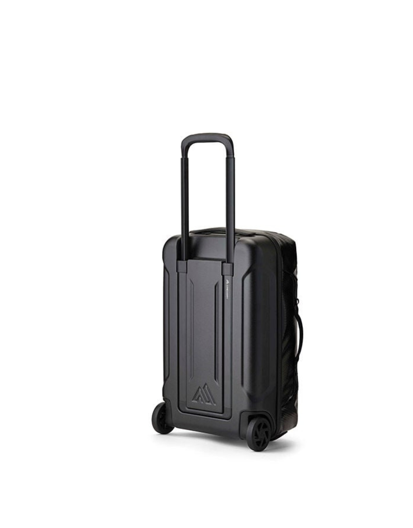 GREGORY ALPACA WHEELED DUFFEL 40L