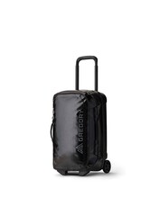 GREGORY ALPACA WHEELED DUFFEL 40L