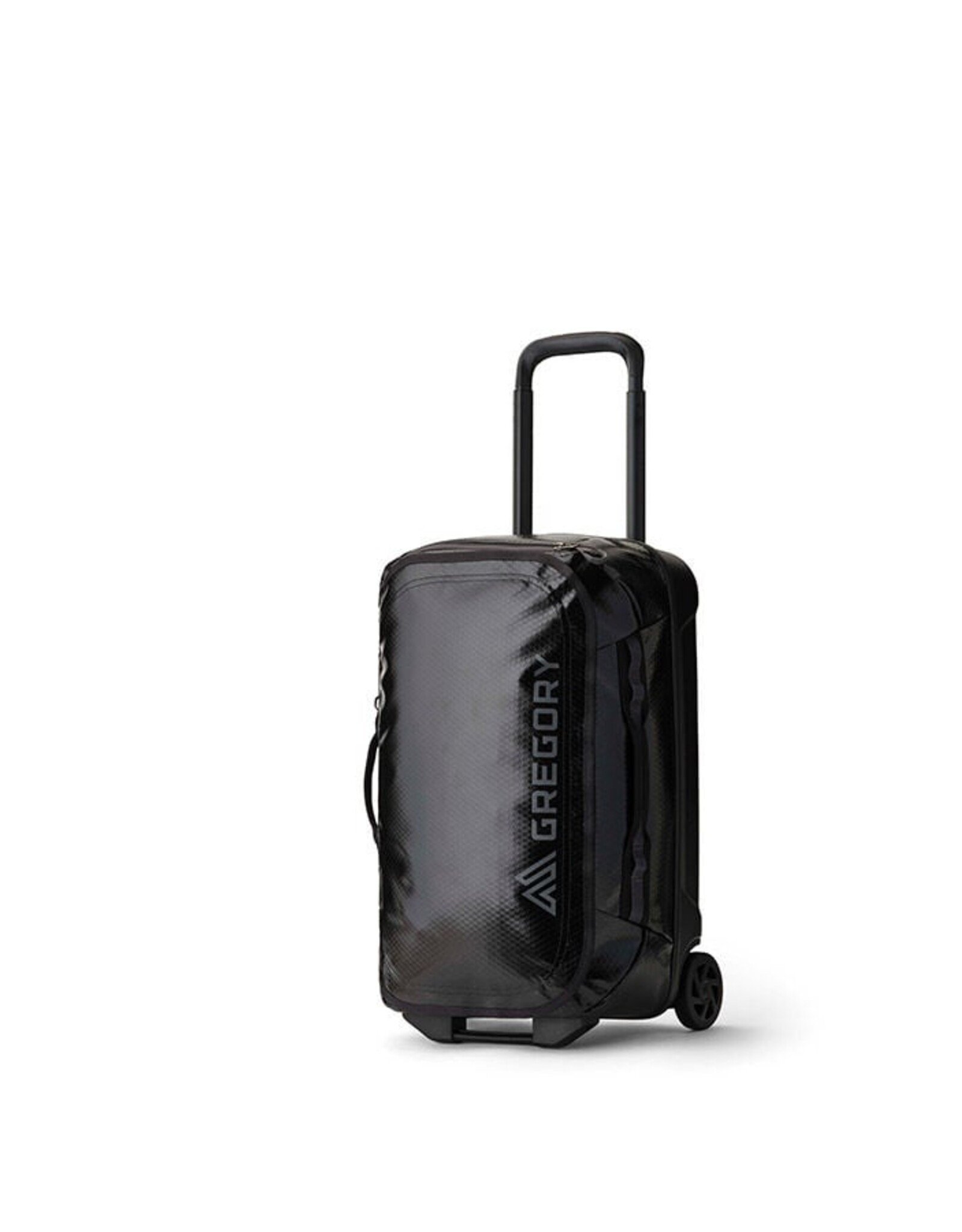 GREGORY ALPACA WHEELED DUFFEL 40L