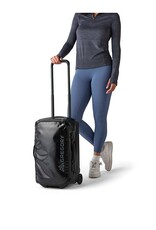 GREGORY ALPACA WHEELED DUFFEL 40L