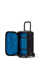 GREGORY ALPACA WHEELED DUFFEL 40L