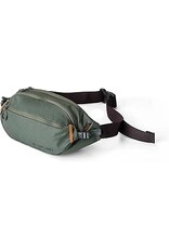 GREGORY NANO WAISTPACK