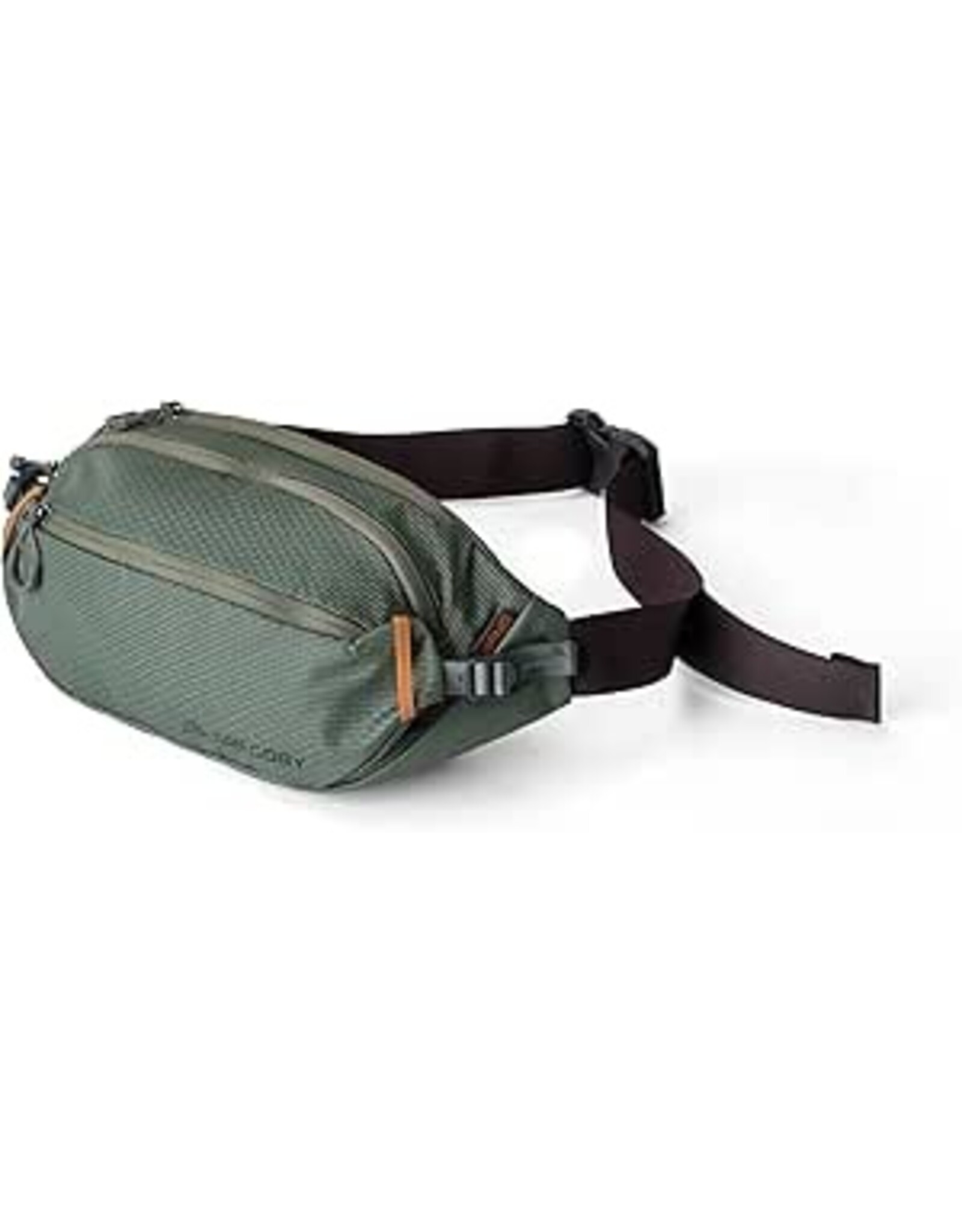 GREGORY NANO WAISTPACK
