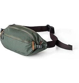 GREGORY NANO WAISTPACK