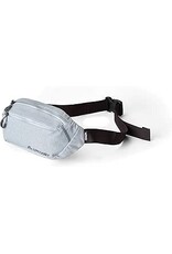 GREGORY NANO WAISTPACK