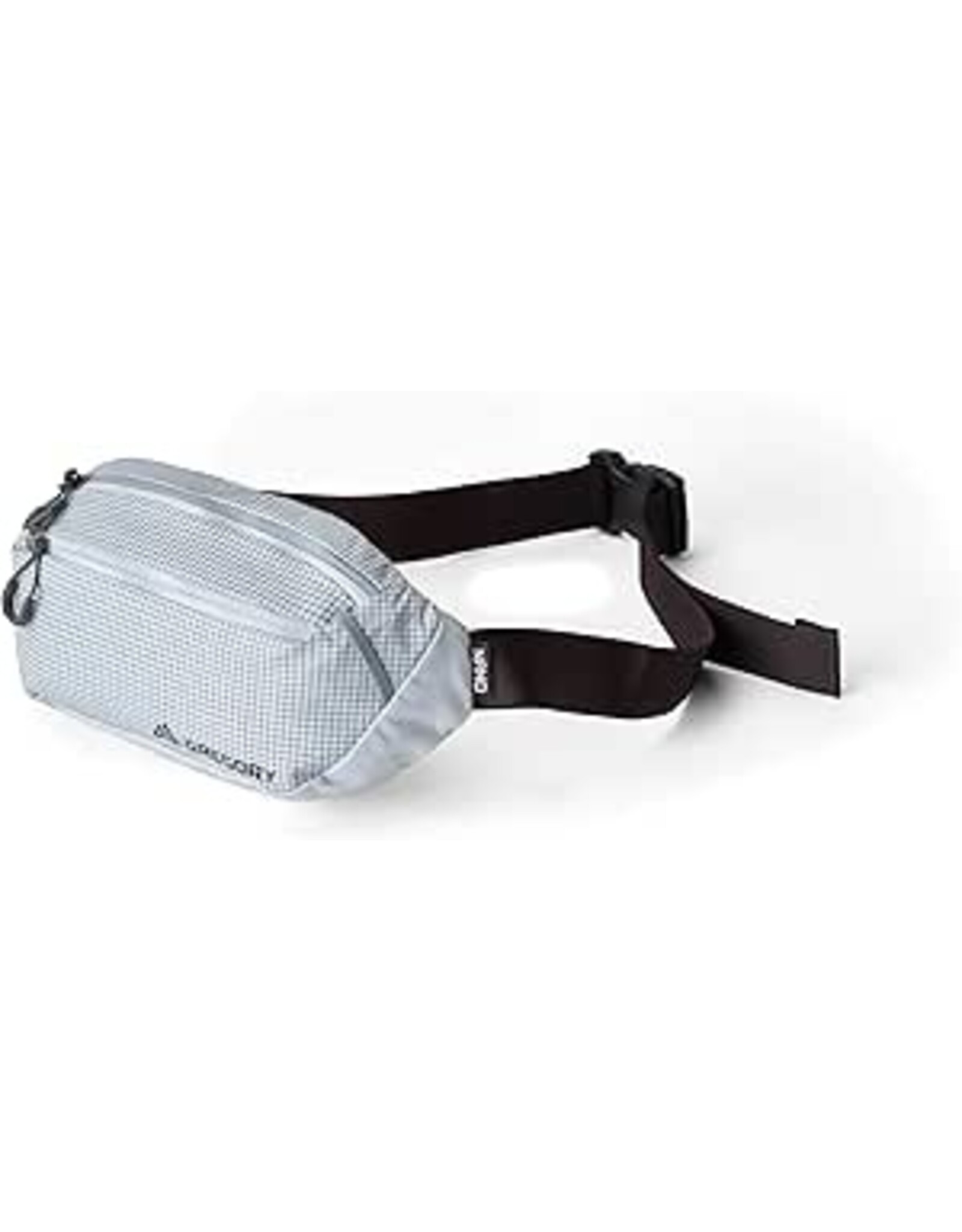 GREGORY NANO WAISTPACK