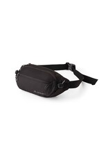 GREGORY NANO WAISTPACK