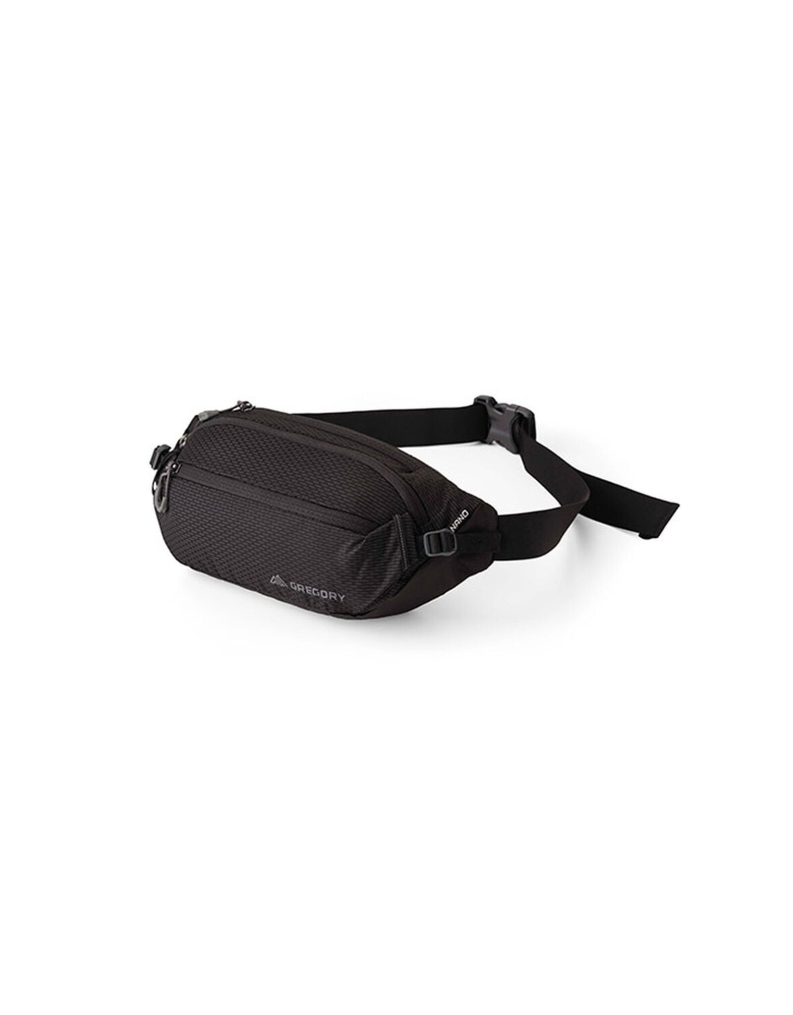GREGORY NANO WAISTPACK