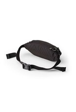 GREGORY NANO WAISTPACK