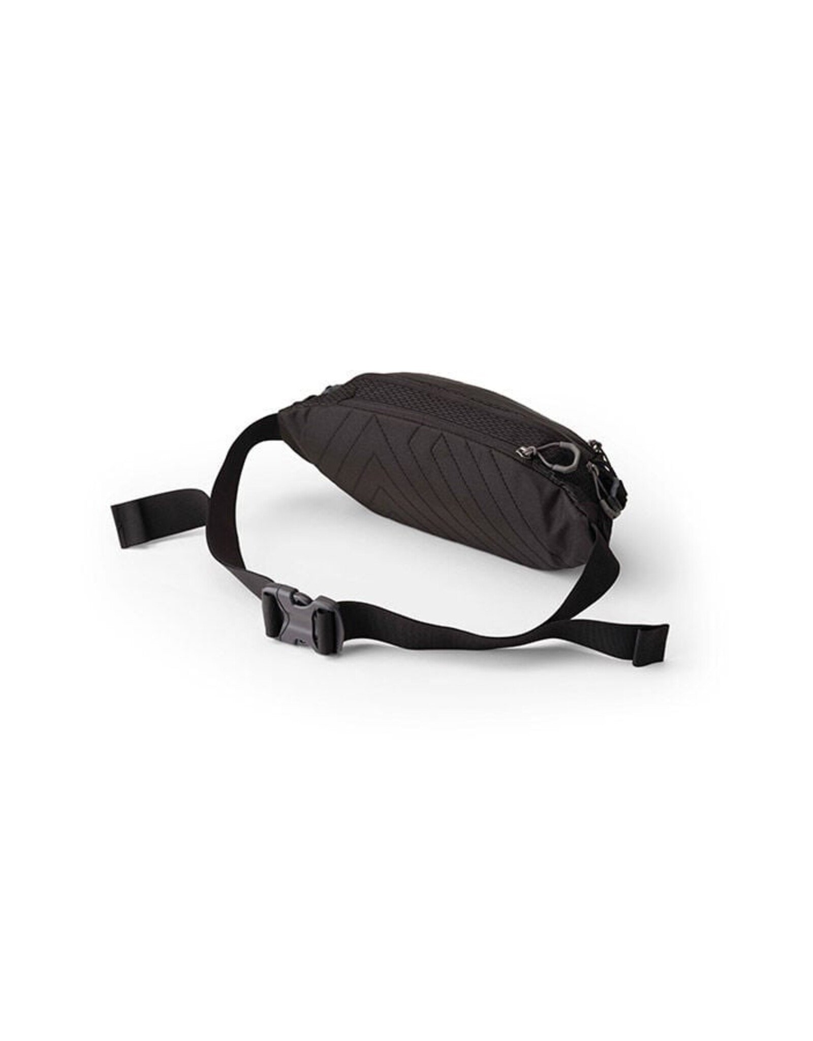 GREGORY NANO WAISTPACK