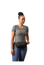 GREGORY NANO WAISTPACK