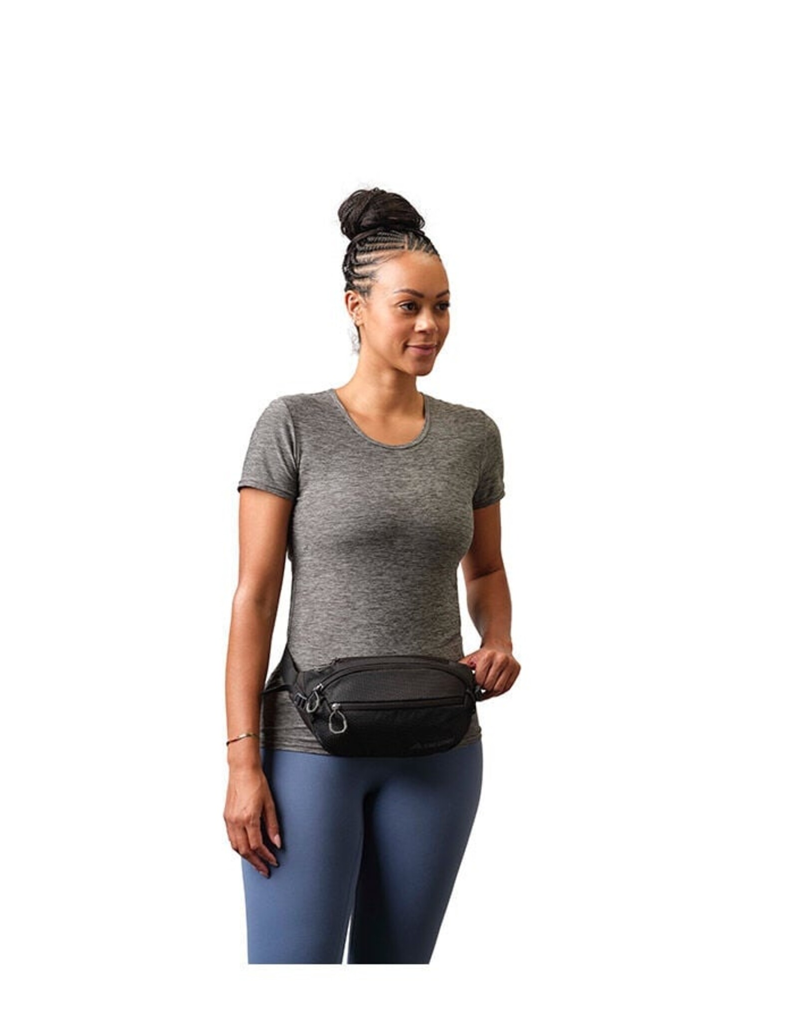 GREGORY NANO WAISTPACK