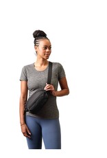 GREGORY NANO WAISTPACK