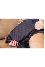 GREGORY NANO WAISTPACK