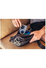 GREGORY NANO WAISTPACK