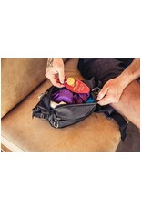 GREGORY NANO WAISTPACK