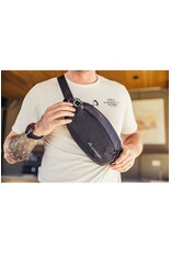 GREGORY NANO WAISTPACK