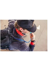 GREGORY NANO 20