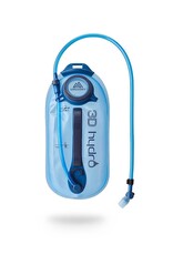 GREGORY HYDRO 2L
