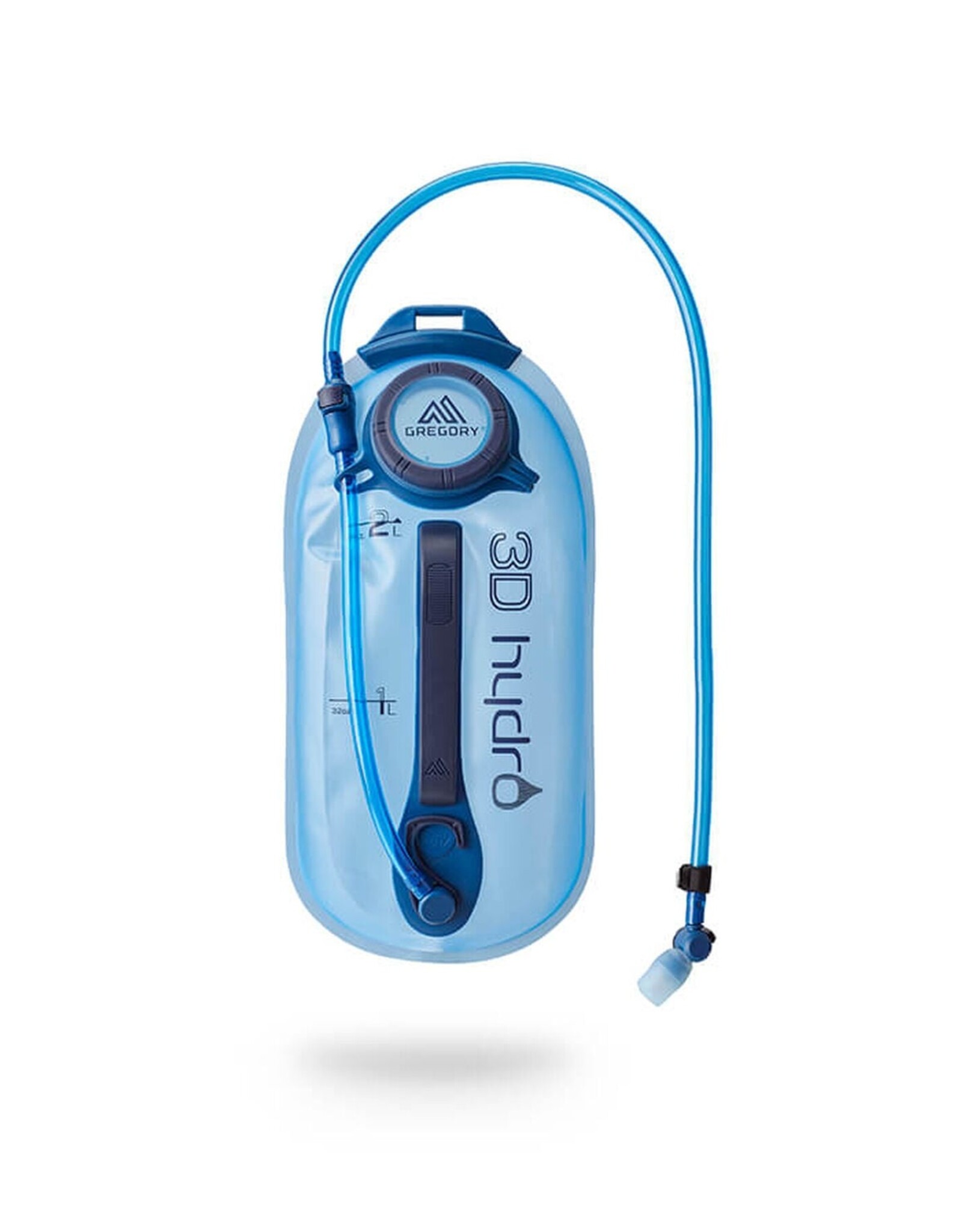 GREGORY HYDRO 2L