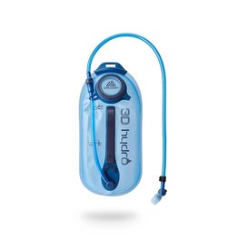 GREGORY HYDRO 2L