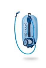 GREGORY HYDRO 2L