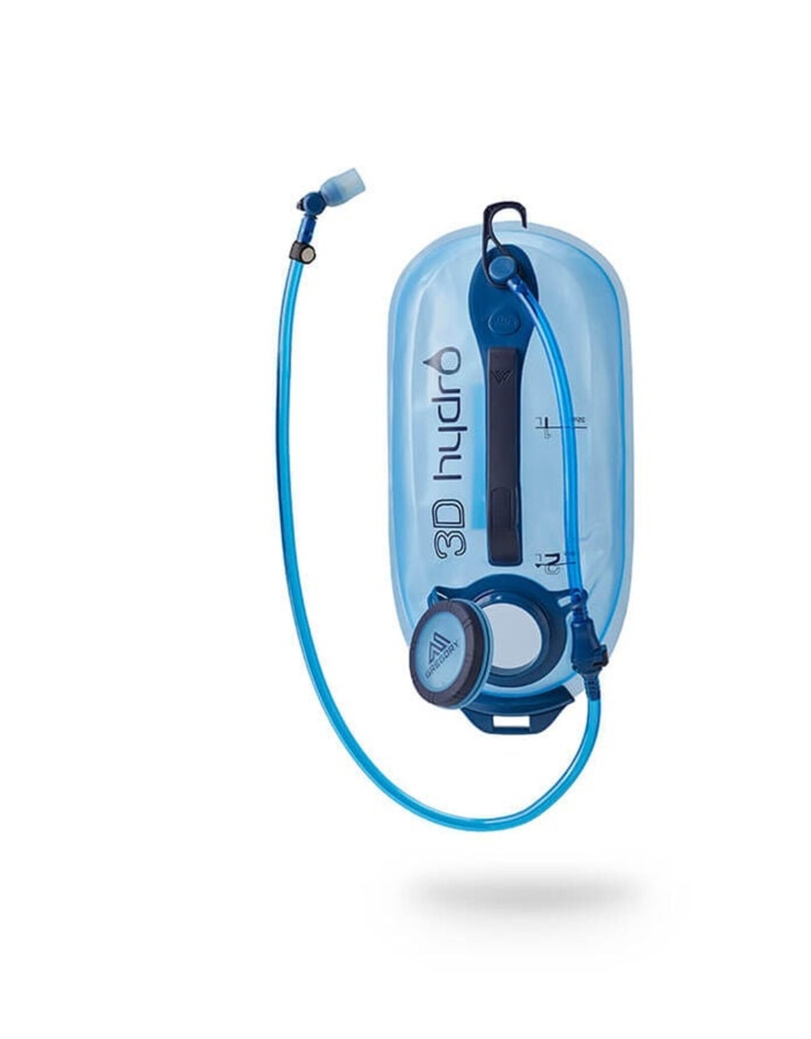 GREGORY HYDRO 2L