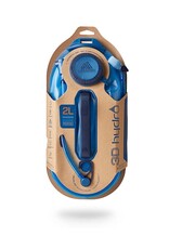 GREGORY HYDRO 2L