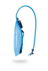 GREGORY HYDRO 2L