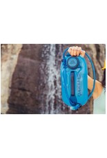 GREGORY HYDRO 2L