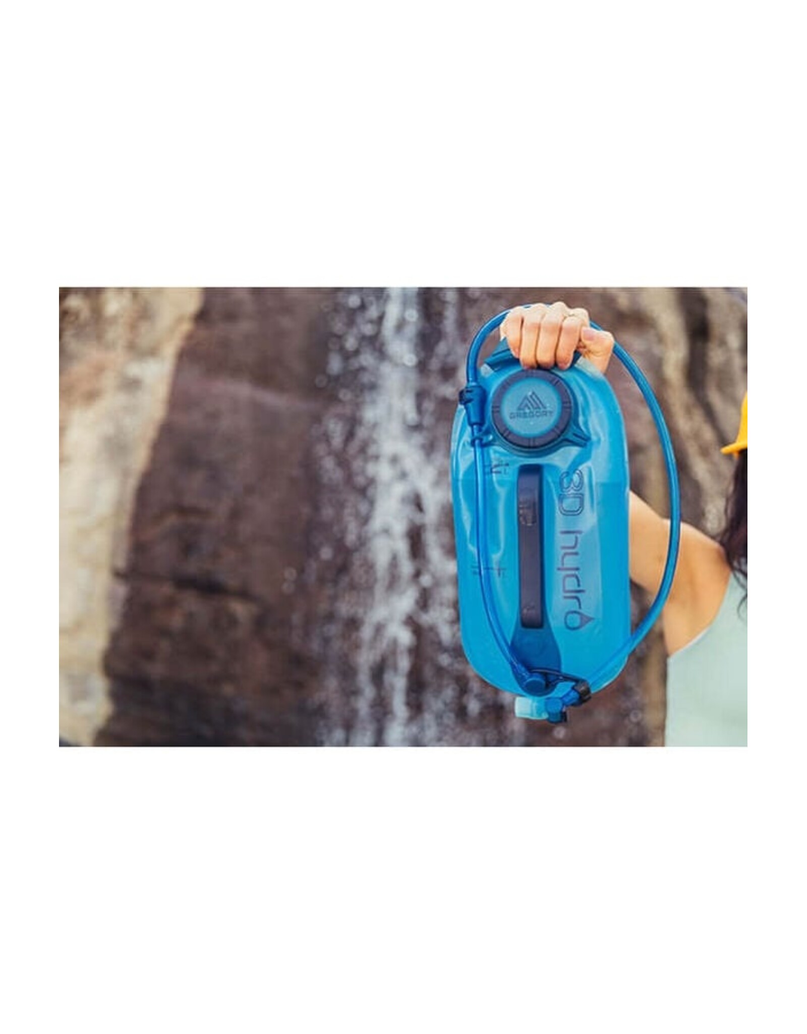 GREGORY HYDRO 2L