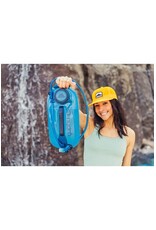 GREGORY HYDRO 2L