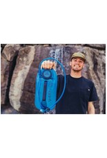 GREGORY HYDRO 2L