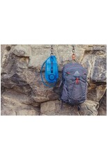 GREGORY HYDRO 2L