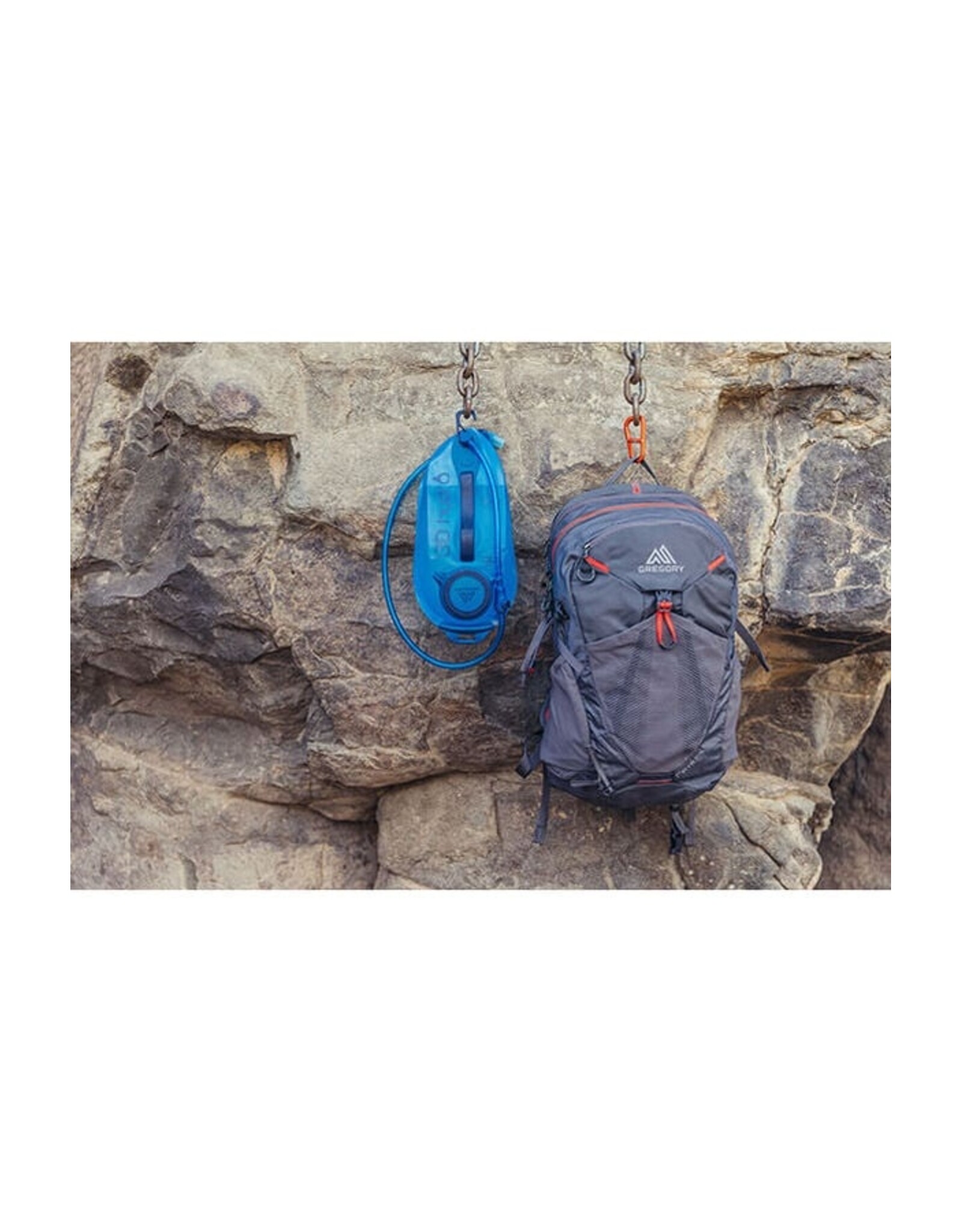 GREGORY HYDRO 2L