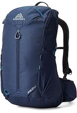 GREGORY JADE 24 LT