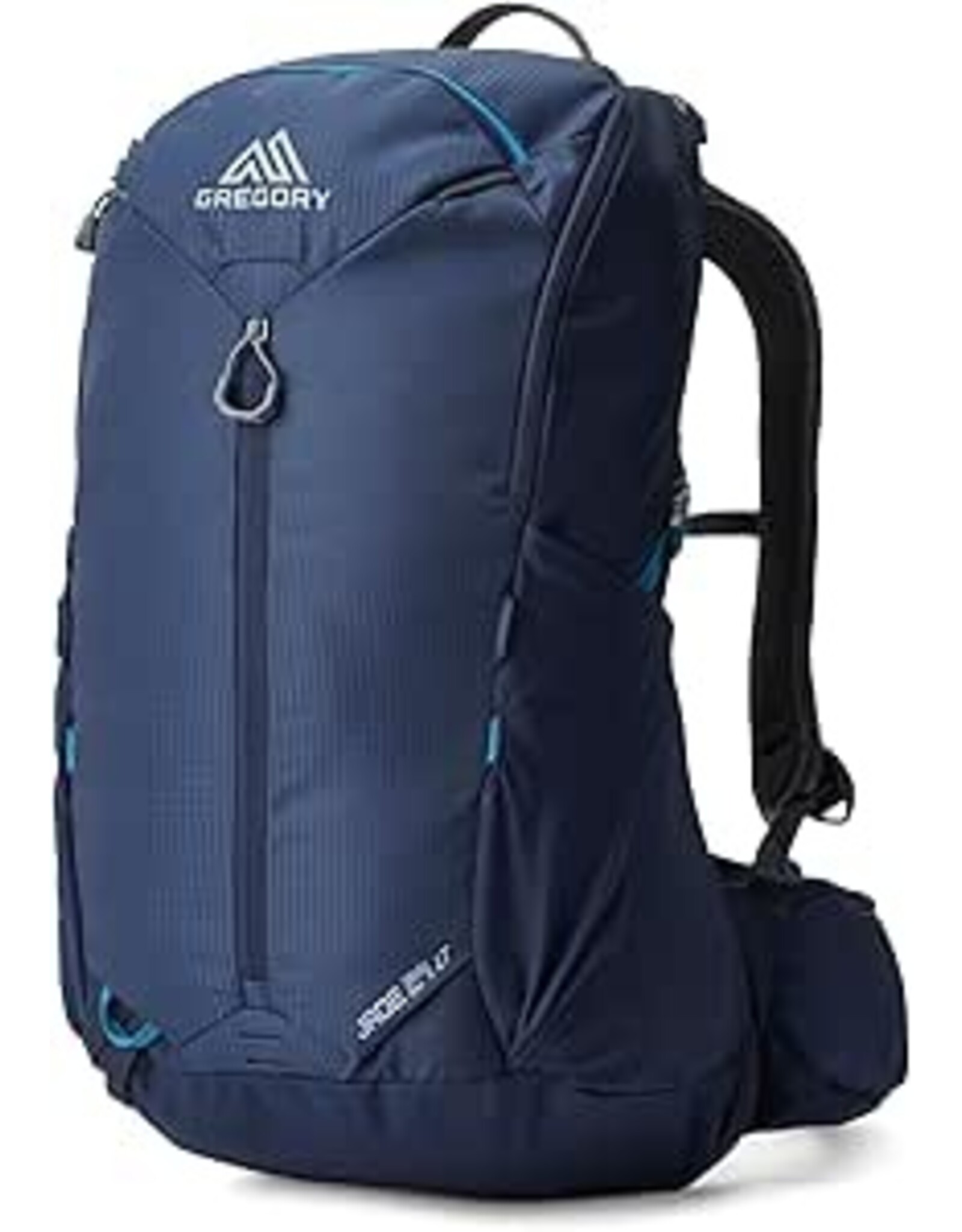 GREGORY JADE 24 LT