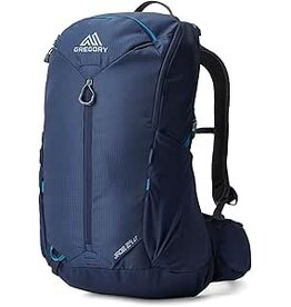 GREGORY JADE 24 LT