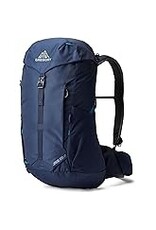 GREGORY JADE 24 LT