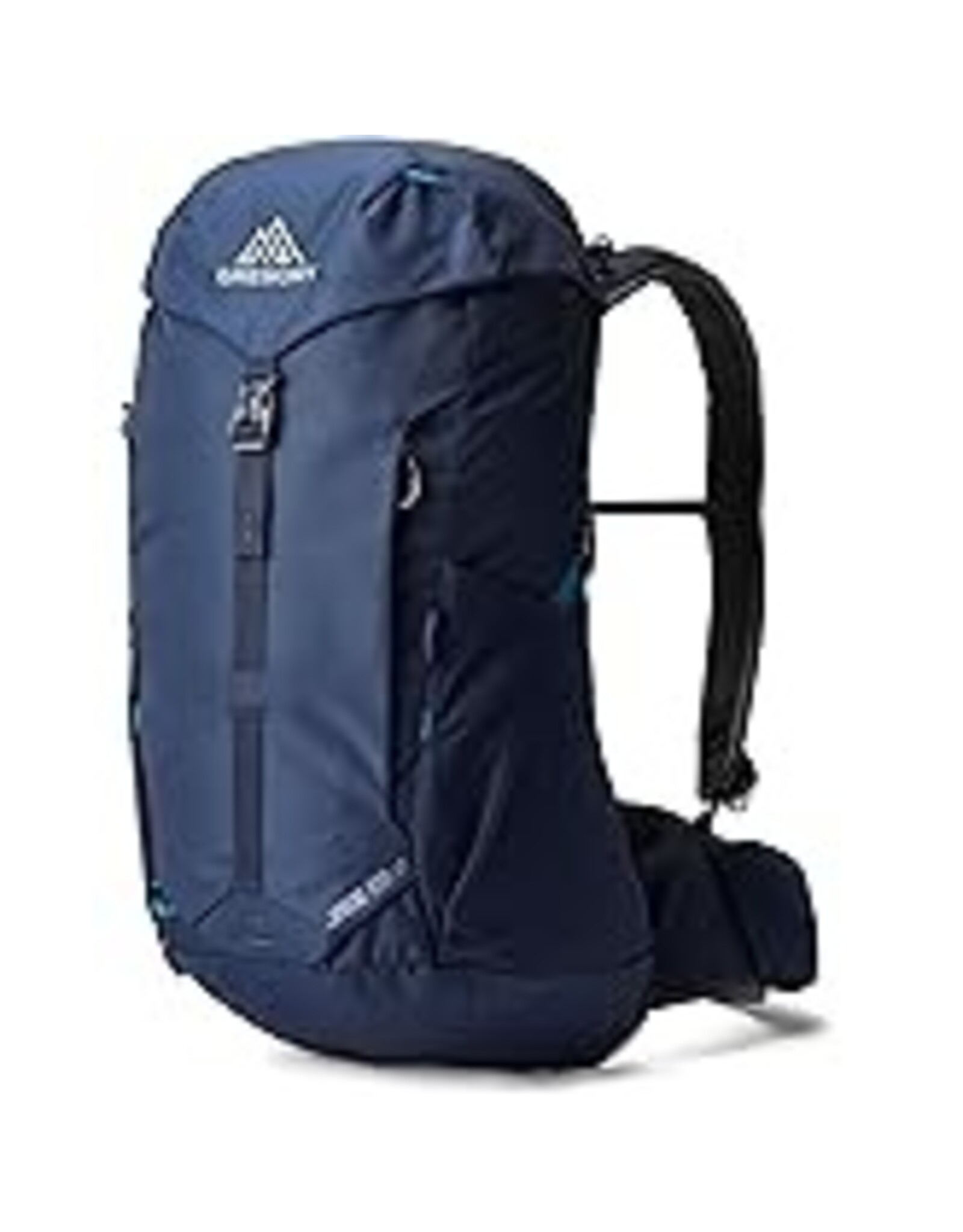 GREGORY JADE 24 LT