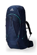 GREGORY AMBER 68 TRAILFLEX