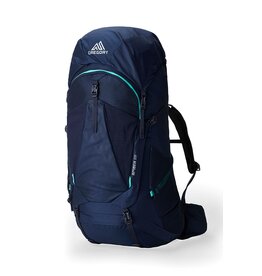 GREGORY AMBER 68 TRAILFLEX