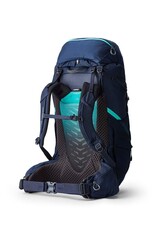 GREGORY AMBER 68 TRAILFLEX