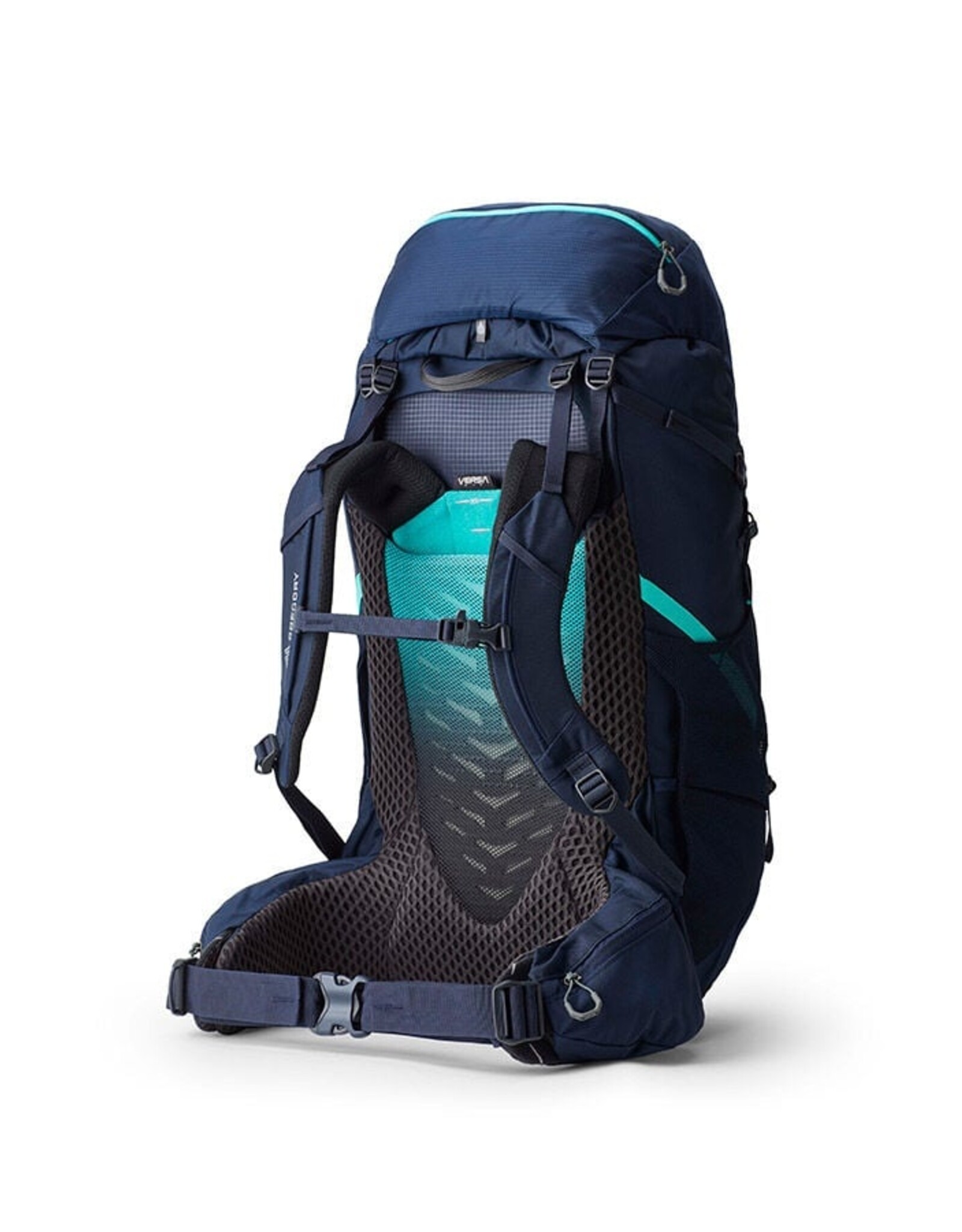 GREGORY AMBER 68 TRAILFLEX
