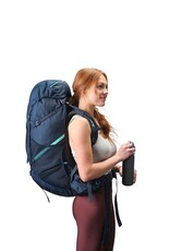 GREGORY AMBER 68 TRAILFLEX