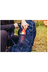 GREGORY AMBER 68 TRAILFLEX